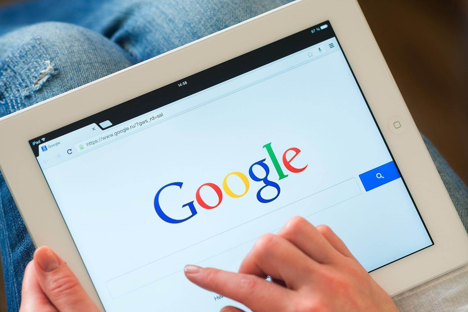 5 Dicas para aprender a falar Inglês mais rapidamente 5 Dicas grátis Inglês Foco Google