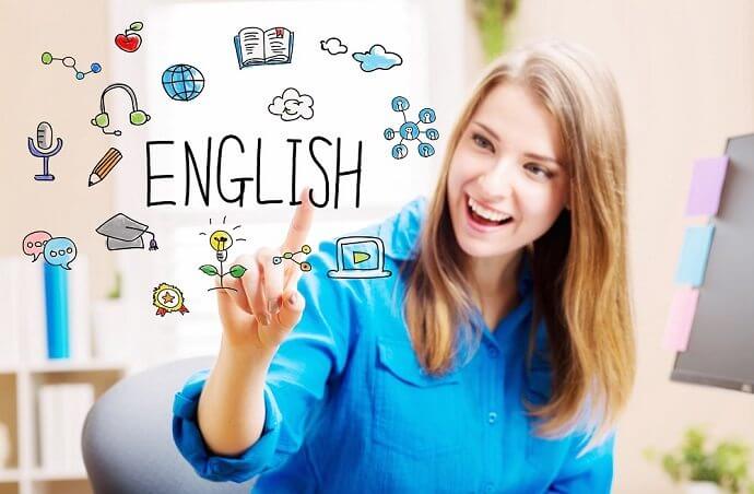 Inglês Foco | Aulas VIP On-line In company | TOEFL IELTS