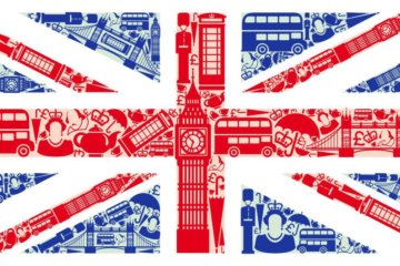 Inglês Foco | Aulas VIP On-line In company | TOEFL IELTS