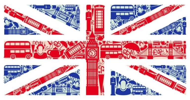 Inglês Foco - Aulas de inglês Online | Ingles Foco