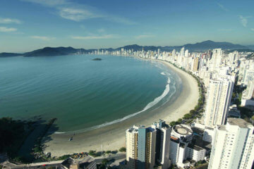 Escola de ingles em Balneario Camboriu - Ingles Foco