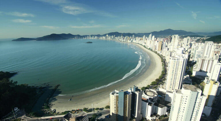 Inglês Foco - Aulas de inglês Online | Aula de Ingles em Balneario Camboriu 1