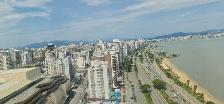 Inglês Foco - Aulas de inglês Online | Aulas de ingles em Florianopolis