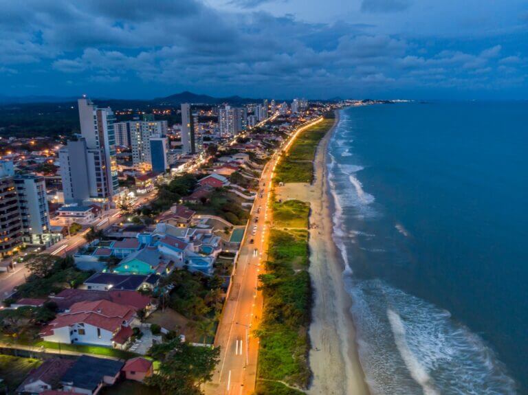 Inglês Foco - Aulas de inglês Online | Aulas de ingles em Picarras