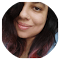 Alunos - Daniele - Ingles Foco - Aulas Online