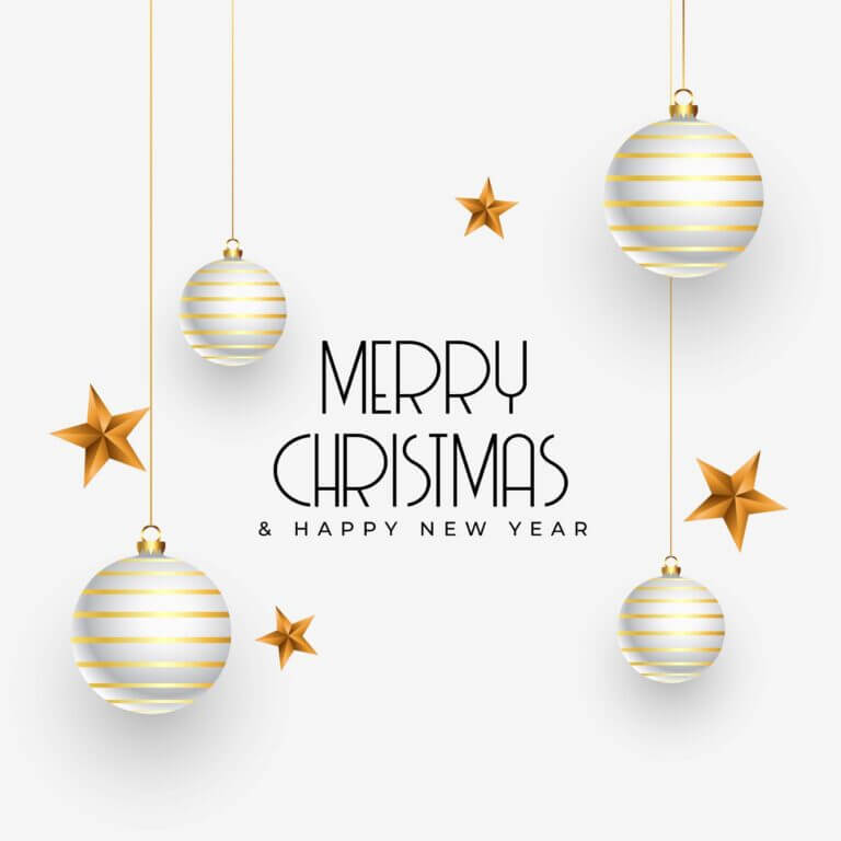 Inglês Foco - Aulas de inglês Online | a origem da palavra xmas Ingles Foco