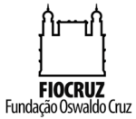 Inglês Foco - Aulas de inglês Online | ingles foco aulas de ingles aprender rapido facil divertido fiocruz 201