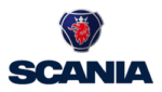 Inglês Foco - Aulas de inglês Online | ingles foco aulas de ingles aprender rapido facil divertido scania 250